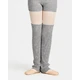 Capezio Leg warmer 27", štucne