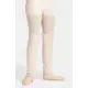Capezio Leg warmer 27", štucne