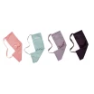 Capezio Convertibile bag, taška Capezio Convertibile bag, taška