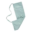 Capezio Convertibile bag, taška Capezio Convertibile bag, taška
