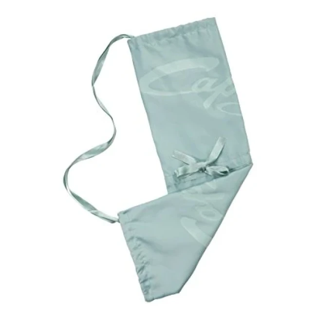 Capezio Convertibile bag, taška Capezio Convertibile bag, taška