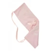Capezio Convertibile bag, taška Capezio Convertibile bag, taška