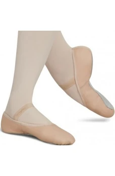 Capezio Daisy 205, baletné cvičky