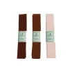 Bunheads elastic, gumička na špičky Bunheads elastic, gumička na špičky
