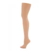 Capezio Hold and Stretch, pančucháče