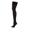 Capezio Hold and Stretch, pančucháče