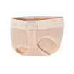 Capezio footUndez H07B, pánske tanečné ťapky