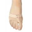 Capezio footUndez H07B, tanečné ťapky pre deti