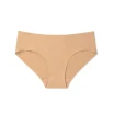 Capezio Seamless Brief, bezšvové nohavičky pre dámy Capezio Seamless Brief, bezšvové nohavičky pre dámy