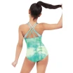 Capezio gymnastic double strap camisole leotard Capezio gymnastic double strap camisole leotard
