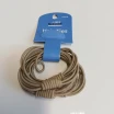 Capezio hair Ties, gumka do vlasov - Blond