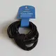 Capezio hair Ties, gumka do vlasov