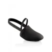 Capezio Hanami PIROUETTE, elastické tanečné špičky pre pánov