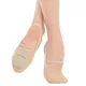 Capezio Hanami PIROUETTE, elastické tanečné špičky