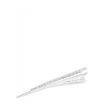Capezio Jewelled Flamingo Clip, štipec do vlasov Capezio Jewelled Flamingo Clip, štipec do vlasov