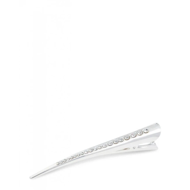 Capezio Jewelled Flamingo Clip, štipec do vlasov Capezio Jewelled Flamingo Clip, štipec do vlasov