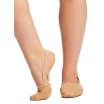 Capezio Pirouette II, kožené špičky Capezio Pirouette II, kožené špičky