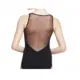 Capezio leotard SKU10770W, baletný dres pre ženy