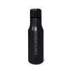 Capezio Logo Water Bottle, fľaša na vodu Capezio Logo Water Bottle, fľaša na vodu