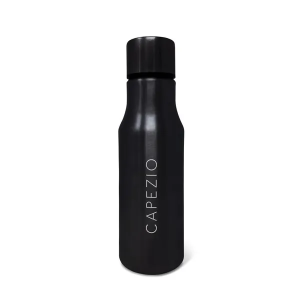 Capezio fľaša na vodu