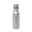 Capezio Logo Water Bottle, fľaša na vodu Capezio Logo Water Bottle, fľaša na vodu