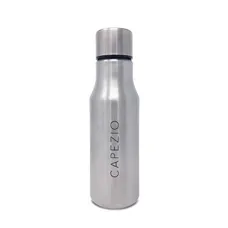 Capezio Logo Water Bottle, fľaša na vodu