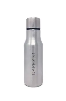 Capezio fľaša na vodu