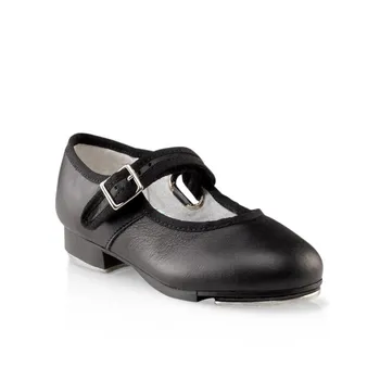 Capezio Mary Jane, stepky pre deti