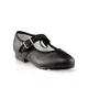 Capezio Mary Jane, stepky pre deti
