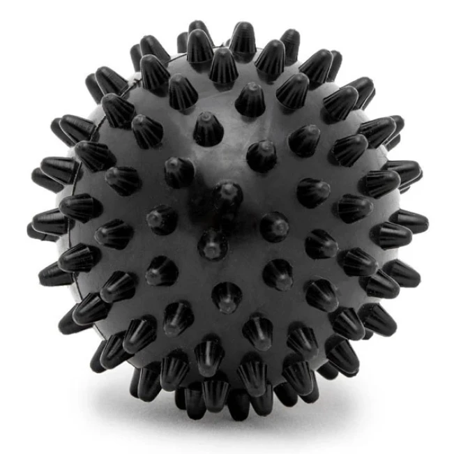 Bunheads masážna loptička