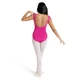 Capezio Meryl Boatneck Leotard,  baletný dres