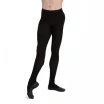 Capezio Men´s tights, pánske baletné pančucháče Capezio Men´s tights, pánske baletné pančucháče