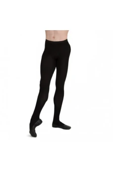 Capezio Men´s tights, pánske baletné pančucháče