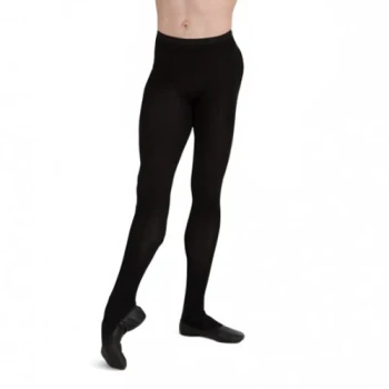 Capezio Men´s tights, pánske baletné pančucháče