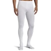 Capezio Men´s tights, pánske baletné pančucháče Capezio Men´s tights, pánske baletné pančucháče