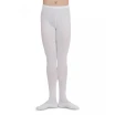 Capezio Men´s tights, pánske baletné pančucháče Capezio Men´s tights, pánske baletné pančucháče