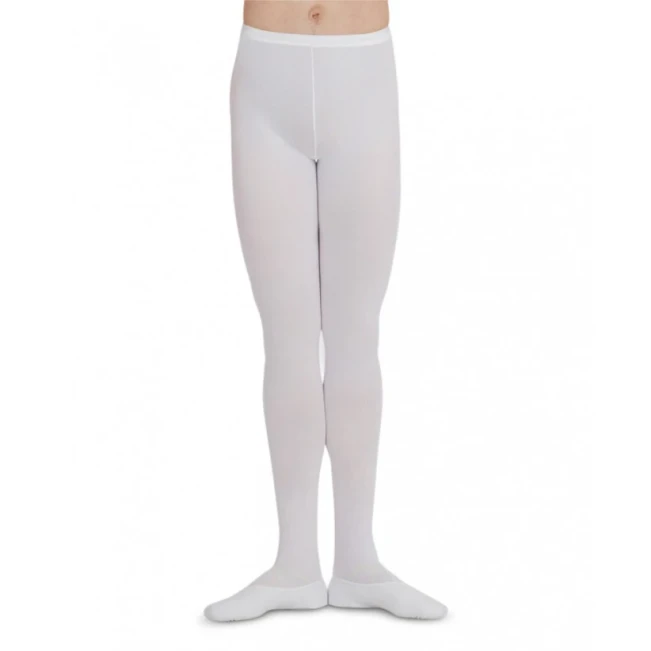 Capezio Men´s tights, pánske baletné pančucháče Capezio Men´s tights, pánske baletné pančucháče