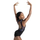 Capezio Mystical, dievčenský dres