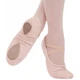 Capezio Pro Canvas Ballet, baletné cvičky 