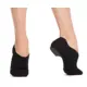 Capezio Pure Knit Jazz Shoe, tanečná obuv