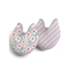 Bunheads Reversible Ouch Pouch JR BH1535, vložka do špičiek Bunheads Reversible Ouch Pouch JR BH1535, vložka do špičiek