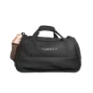 Capezio Rock star duffle bag, taška Capezio Rock star duffle bag, taška