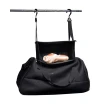 Capezio Rock star duffle bag, taška Capezio Rock star duffle bag, taška