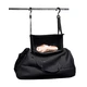 Capezio Rock star duffle bag, taška