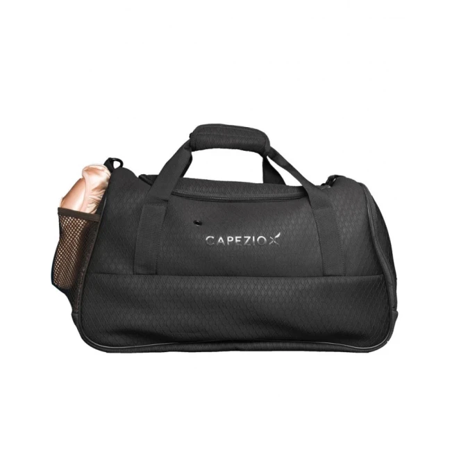 Capezio Rock star duffle bag, taška Capezio Rock star duffle bag, taška