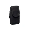 Capezio Rock star duffle bag, taška Capezio Rock star duffle bag, taška
