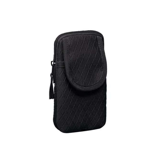 Capezio Rock star duffle bag, taška Capezio Rock star duffle bag, taška