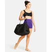 Capezio Rock star duffle bag, taška Capezio Rock star duffle bag, taška