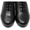 Capezio Roxy, pánske stepové topánky