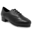 Capezio Roxy, pánske stepové topánky